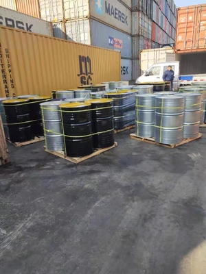 Zusatzstoffpaket für industrielle rostfeste Schmierstoffe 200 kg/Trommel zum Korrosionsschutz