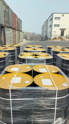 Polyisobutylene Bis-Succimid Zusatzstoff für Schmiermittel Dispergiermittel Pibsi Ashless