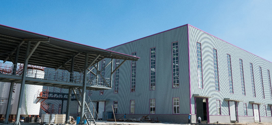 188.000kg Unterer Ssi Fahrzeuggetriebe Öl-Viskosität-Index Improviser PMA durch Polymethakrylat