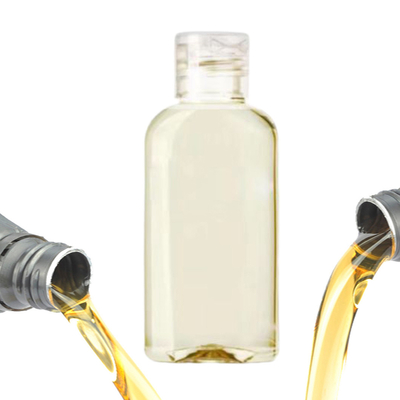 Trimethylolpropan-Trioleat-Ester-Basisöl für Hydraulikflüssigkeit HFDU Verdickungsmittel Formel