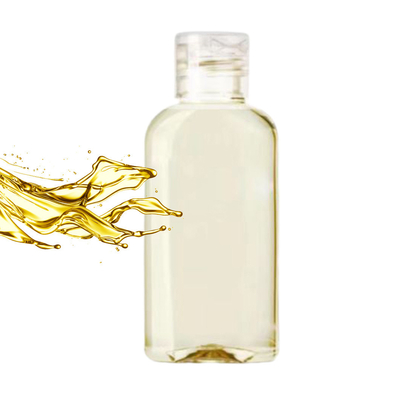 Klebrigkeit Improviser ISO 68 Niedrigviskosität Gruppe V Basisoil Trimethylolpropane Ester