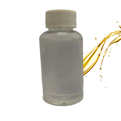 Viskosität-Index Improver Polymethylmethacrylat Pma Polymethyacrylat Schmiermittelzusatzstoffe