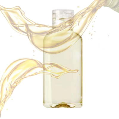 Synthetische Ester Tmpto-68 Schmiermittelbasisflüssigkeit Trimethylolpropan Ester für Industrie