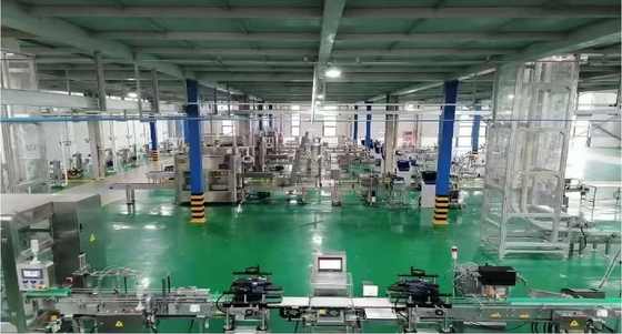 Synthetische Ester Tmpto-68 Schmiermittelbasisflüssigkeit Trimethylolpropan Ester für Industrie