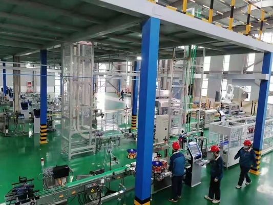 Synthetische Ester Tmpto-68 Schmiermittelbasisflüssigkeit Trimethylolpropan Ester für Industrie