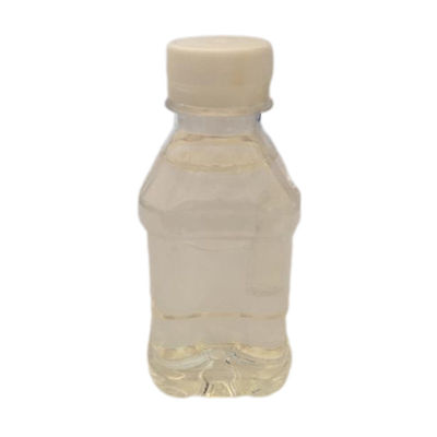 Polymethylmethacrylat Viskosität-Index Improver Zusatzstoff für Schmierstoffe und Leistung