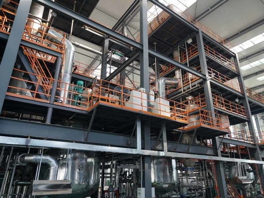 Niedertemperaturfettgruppe V synthetisches Grundöl Alkyliertes Naphthalin für Maschinen