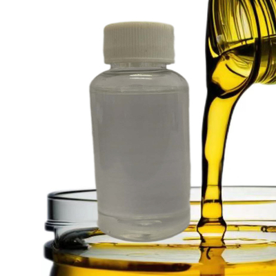 Improver des Viskositätsindex für Pma-Polymethakrylat
