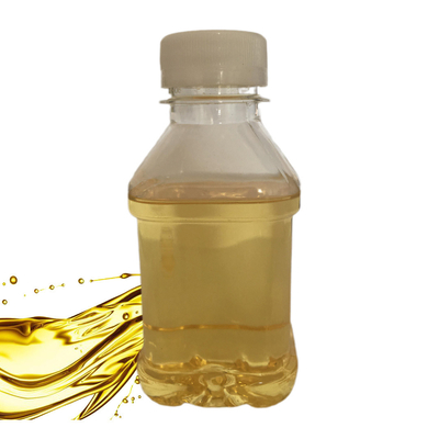 An5 synthetisches alkyliertes Naphthalin Die ultimative Wärmeleitungsölbasislösung