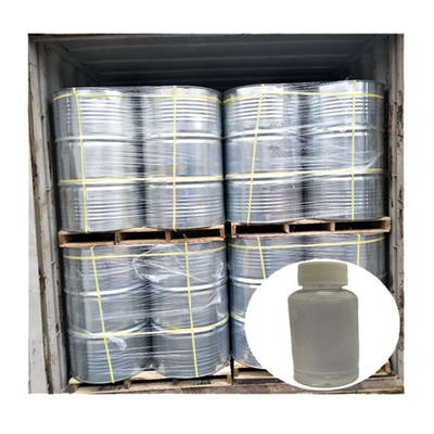 Schmiermittel für die Industrie Polymethylmethacrylat Pma Polymethyacrylat Viskosität Index Improver