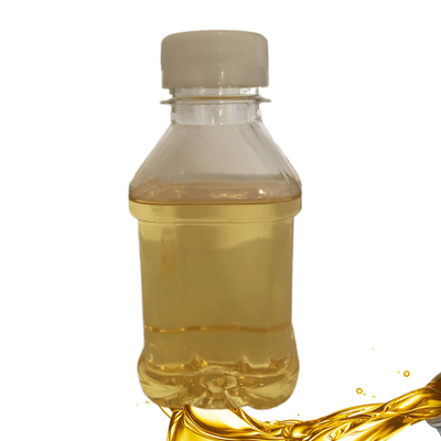 Kühlöl HQT-AN15 Alkyliertes Naphthalin für erstklassige Kühlleistung