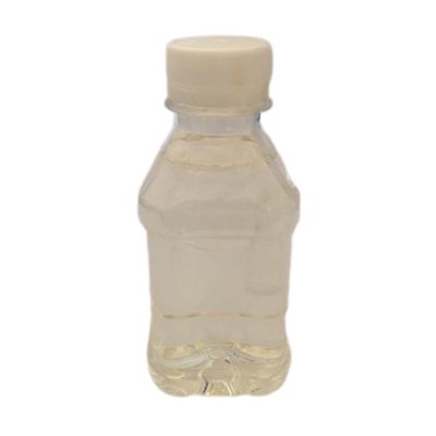 Polymethylmethacrylat Pma Hydrodynamischer Viskositätsmodifikator 170 kg/Trommel für Ölzusatzstoff