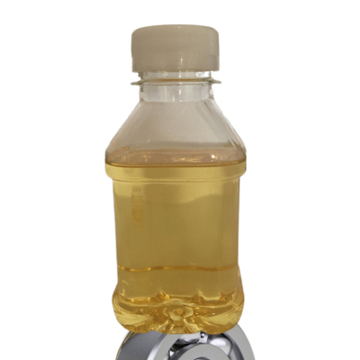 Hqt-An23-Alkyliertes Naphthalin synthetisches Motoröl Flüssiges Bruttogewicht 188.000kg
