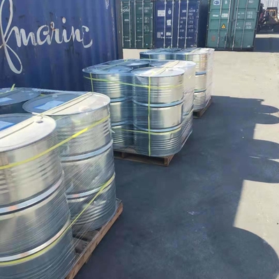 188.000kg Verpackung Niedertemperaturfettformulierung An23 mit Syntholube