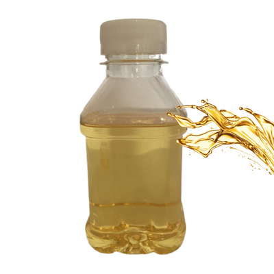 Niedertemperaturfett An23 Alkyliertes Naphthalene-Basenöl mit Anpassungsmöglichkeiten