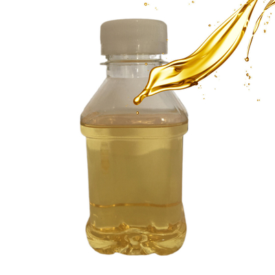 Hochleistungs-An30-Synthetisches Basisöl Alkyliertes Naphthalin