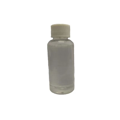 Flüssiges Poly-Alpha-Olefin Pao10 Polyalpha-Olefin Paket Größe 60,00cm * 90,00cm * 60,00cm