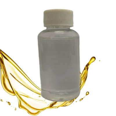 Entfesseln Sie das Potenzial Ihrer Anwendungen mit Pao2 Synthetic Base Oil Liquid Source