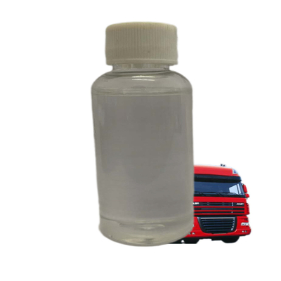 Basisöl Metallocen Poly Alpha Olefin Pao10 synthetisch für industrielle Anwendungen