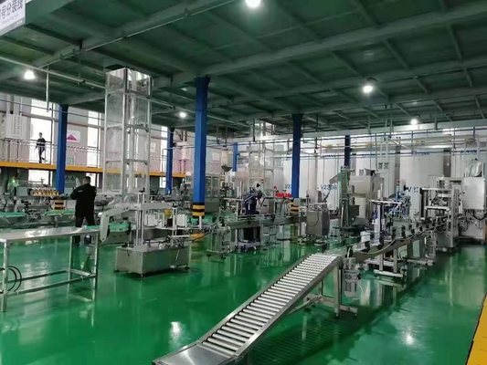 Basisöl Metallocen Poly Alpha Olefin Pao10 synthetisch für industrielle Anwendungen