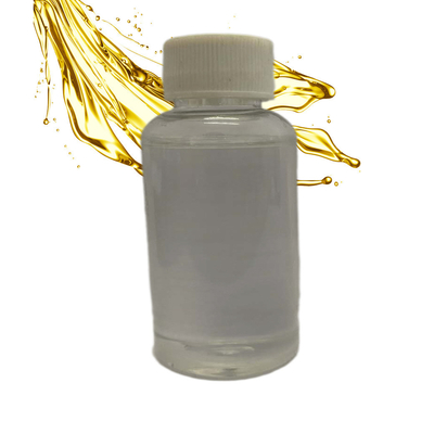 Mpao600 Metallosen Pao V600 Synthetische Basisölquelle von Metallosen Polyfen Alpha Olefin Pao