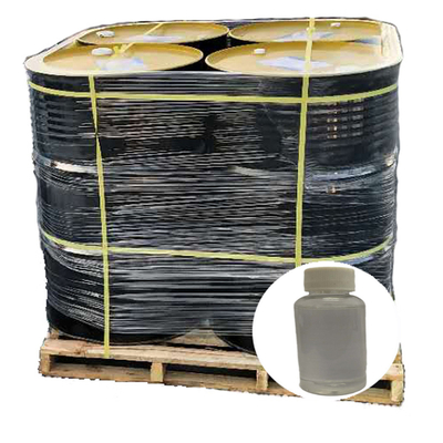 Mpao600 Metallosen Pao V600 Synthetische Basisölquelle von Metallosen Polyfen Alpha Olefin Pao