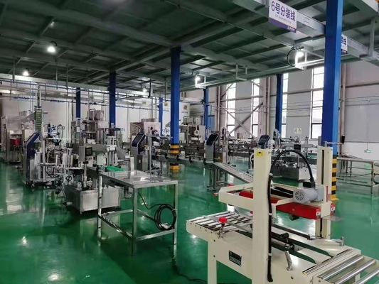 Metallocen Pao Synthetisches Basisöl Mpao1000 für hohe Viskosität und Poly-Alpha-Olefin