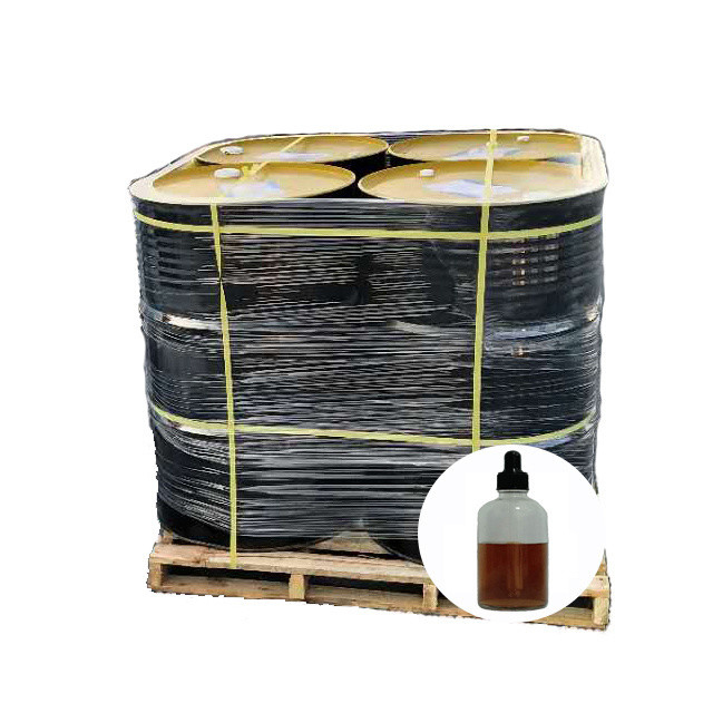 Zusatzstoffpaket für industrielles Schmieröl für Hqt-9155 Emulsions-Knittöl