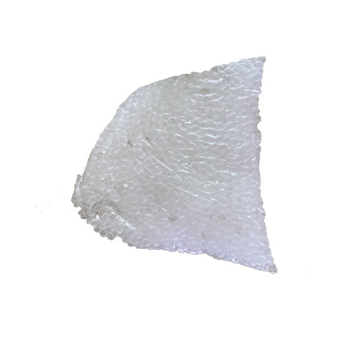 Schmierstoff-Viskosität-Index-Improvizer für Hqt-9100e Solid Pellet Form Olefin Co-Polymer