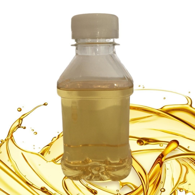Poly-Alpha-Olefin-Schmiermittel, Vergießpunktdepressiver Hqt-803b, perfekt für die Leistung