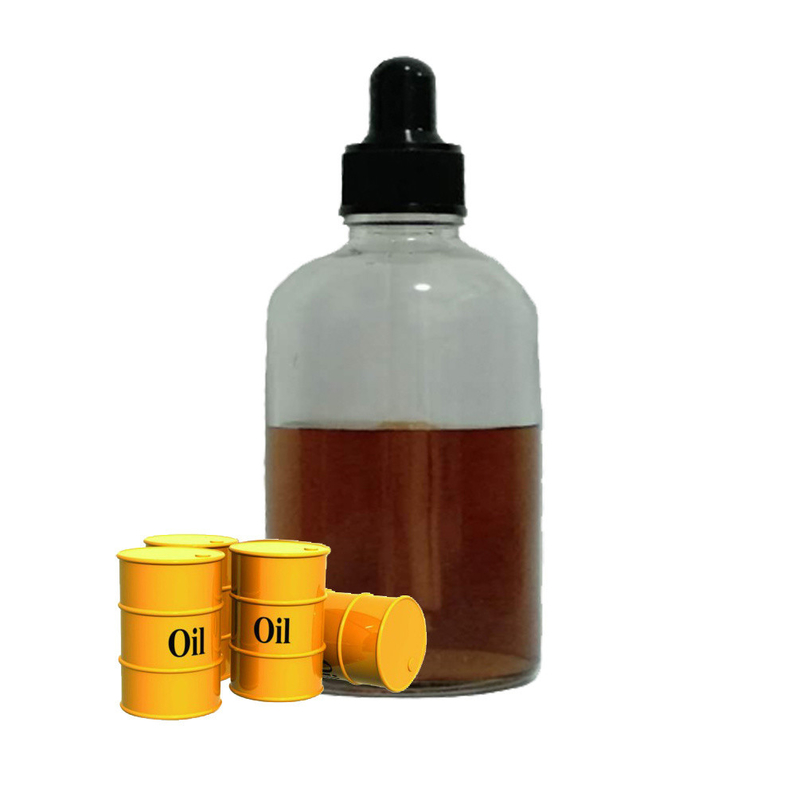 Dexron III H Atf Zusatzstoffpaket für Advanced Automatic Transmission Oil und Paket