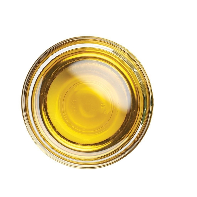 Katalog Zink Propyl Octyl Primär-Sekundär Dialkyl Dithi für Zddp Zusatzstoff 200 kg/Trommel