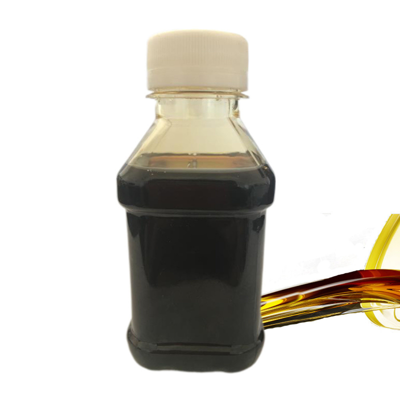 Marine Zylinderöl Additivpaket Hqt-5070 Die perfekte Lösung für Marine Motoren