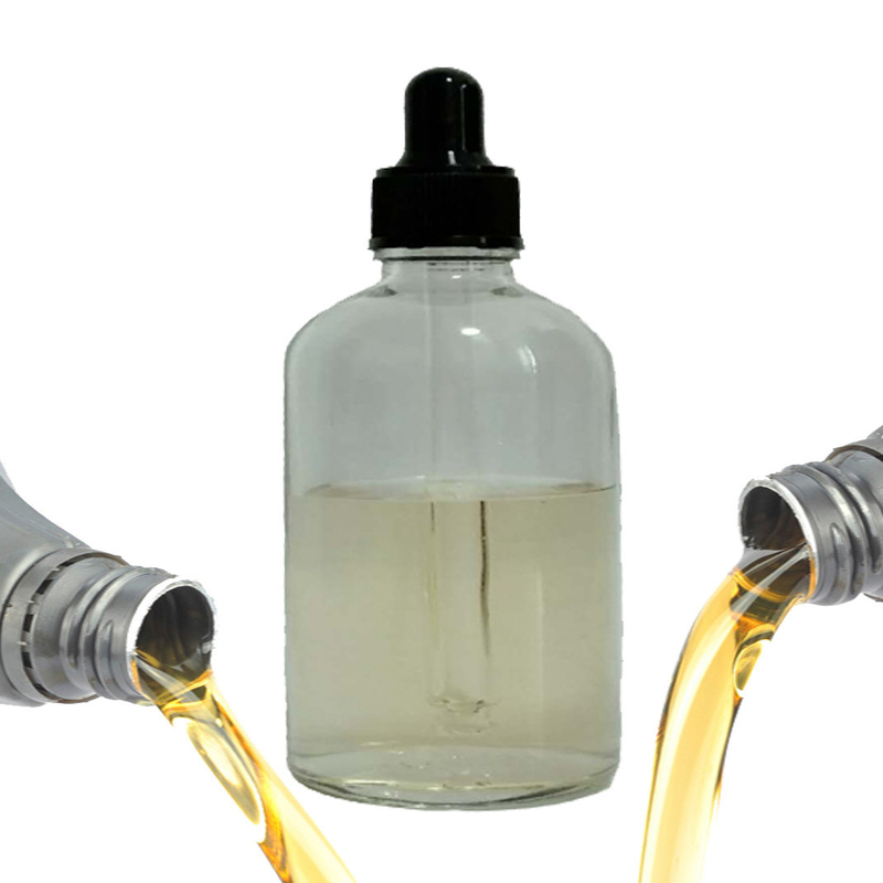 Bio-Motorkühlmittel-Additivpaket für Automotive-Schmiermittel mit vollständig organischer Verwendung2