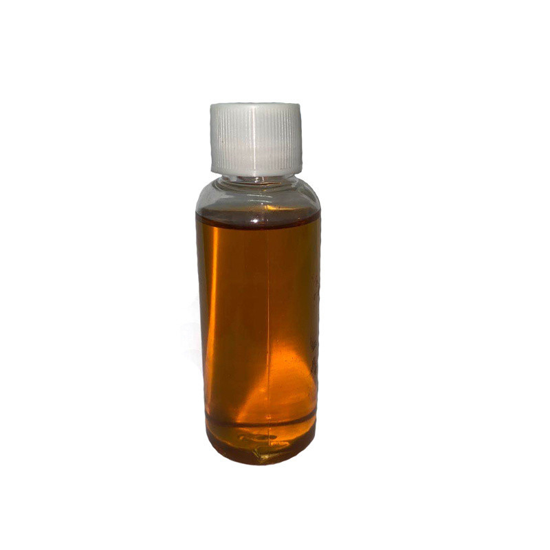 5-Bis-Tert-Dodecyldithio-1 Schmiermittel Metalldeaktivierungsmittel Dmtd Derivat CAS 59656-20-1