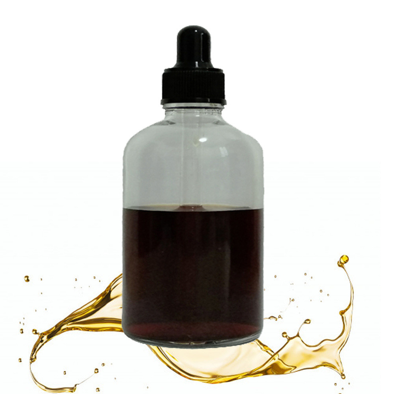 Marine Oil 5015 CF Viertakt-Motoröl-Additivpaket innerhalb von HQT-5015 Viertakt
