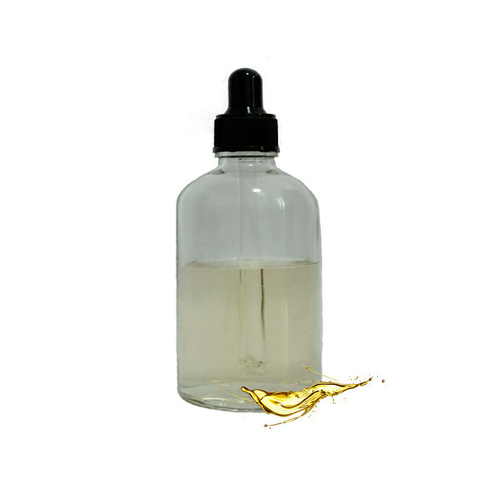 Hohe Viscositätsindex des Ethylen-Propylen-Copolymers Ocp Impressor für Motoröl