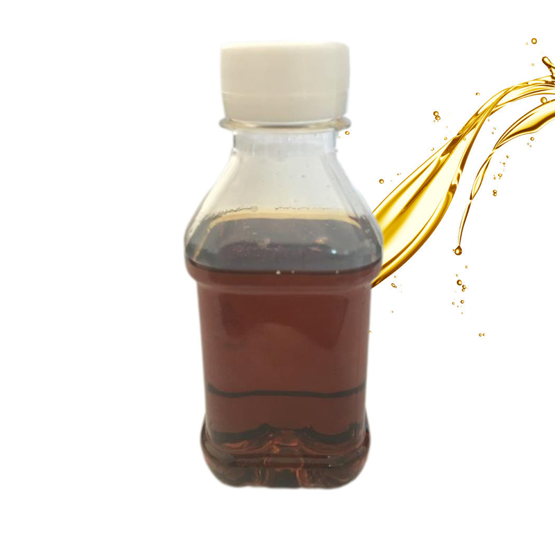 Schmierstoffzusatzstoff für Kühlkompressoren für Vg32 Vg46 Vg68 und Vg100 in flüssiger Form