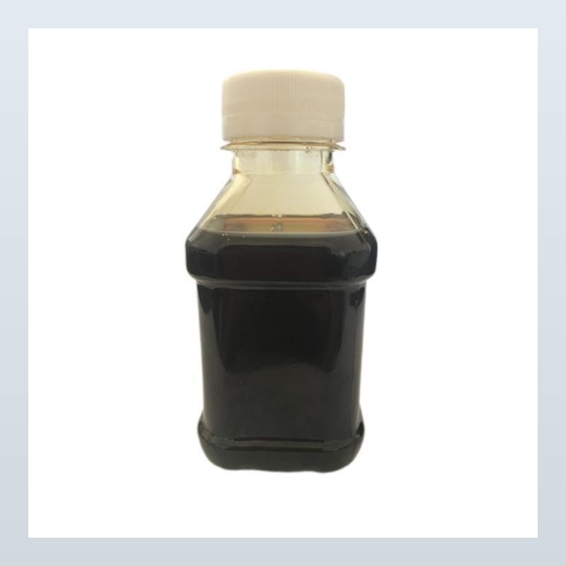 SAE30 und SAE40 Marine System Oil Additive Package mit Leistungsadditiven KL-3511MHT