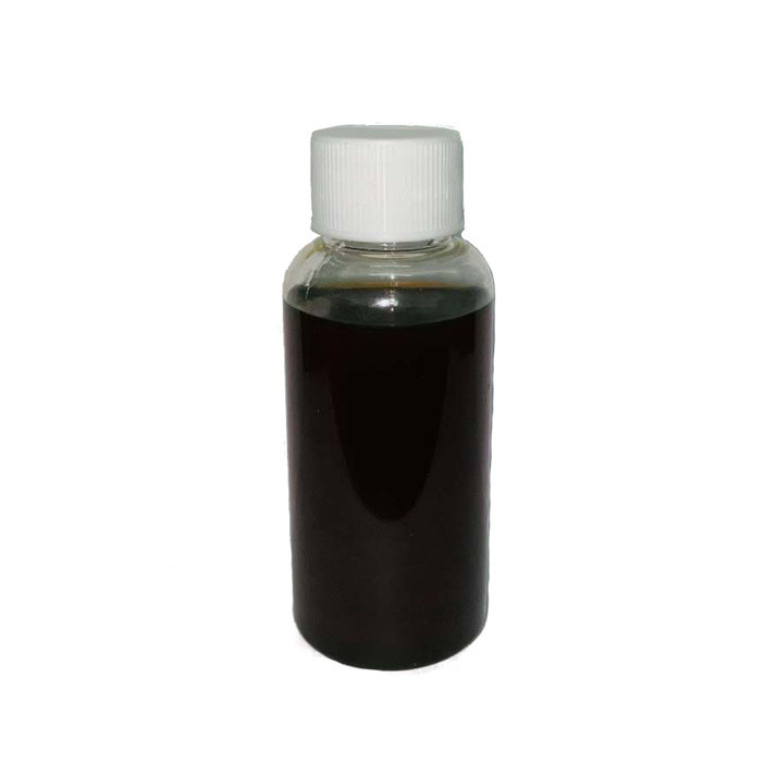 Katalog Schmiermittel Antirustzusatzstoff Hqt-746 Motorenöl mit Dodecylensuccininsäure