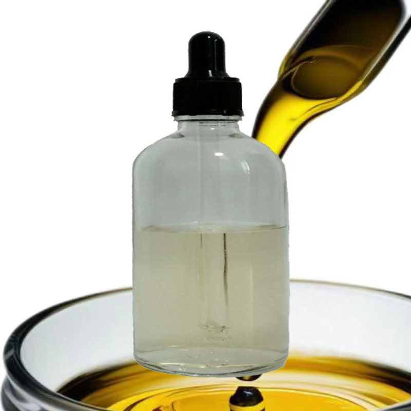 Niedertemperaturalkyliertes Naphthalin, perfekt für die synthetische Fettproduktion