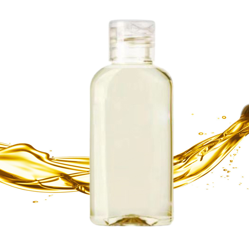 Hydriertes Polydecen der Gruppe IV synthetisches Grundöl Poly Alpha Olefin Pao2 für 200L